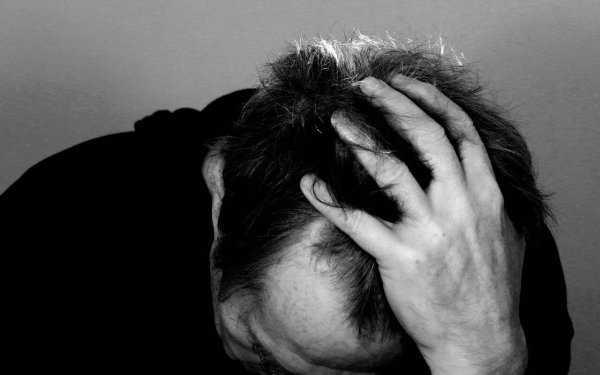 In Detmold will sich eine neue Selbsthifegruppe für therapieerfahrene Menschen gründen, die durch ihr Elternhaus traumatisiert wurden. Möglicherweise kann daraus auch eine reine Männergruppe entstehen. - © Gerd Altmann auf Pixabay