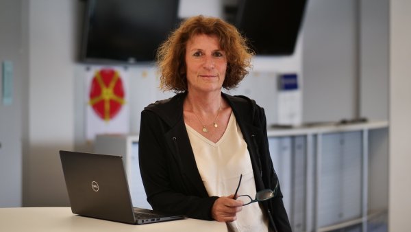 Immer wieder klagen Lipper darüber, dass es keine freien Termine bei den Kfz-Zulassungsstellen gibt. Das Problem ist nicht neu, meint stellvertretende Chefredakteurin Silke Buhrmester, es müssten endlich Lösungen her. - © Jörg Hagemann