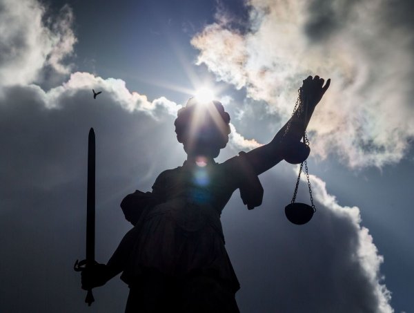 Der Prozess wird am 1. Februar verhandelt. - © picture alliance / dpa