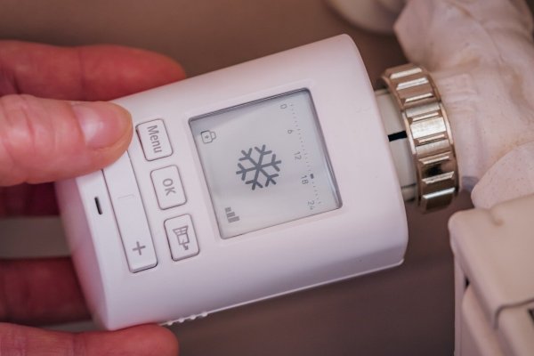 Fossile Brennstoffe reduzieren und erneuerbare Energien fördern, darum geht es im Wärmeplanungsgesetz, für das die Kommunen Lösungen erarbeiten müssen. - © Symbolbild: Pixabay