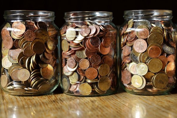 Tariftreue ab dem ersten Euro bei der Vergabe kommunaler Aufträge hatte die SPD beantragt. Beschlossen wurde weit weniger. - © Pixabay
