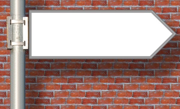 Die Namen der neuen Straßen sollen an jüdische Mitbürger erinnern. - © Katrin Kantelberg(LZ)