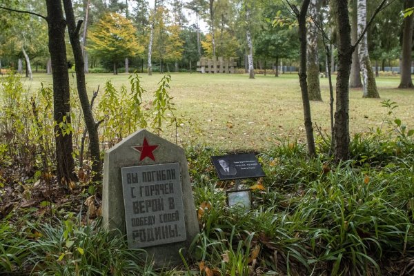 Das ehemalige Kriegsgefangenenlager Stalag 326 in OWL steht vor einer ungewissen Zukunft. - © imago images/Kirchner-Media