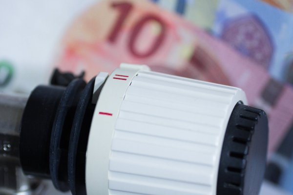 Die Stadtwerke Lemgo senken die Energiepreise. - © Symbolbild: Pixabay