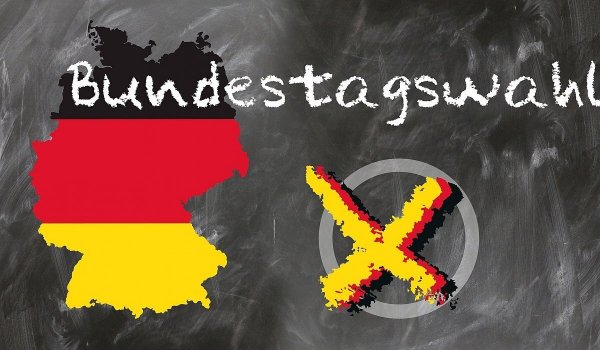 Die lippischen Kandidaten stehen fest. - © lz