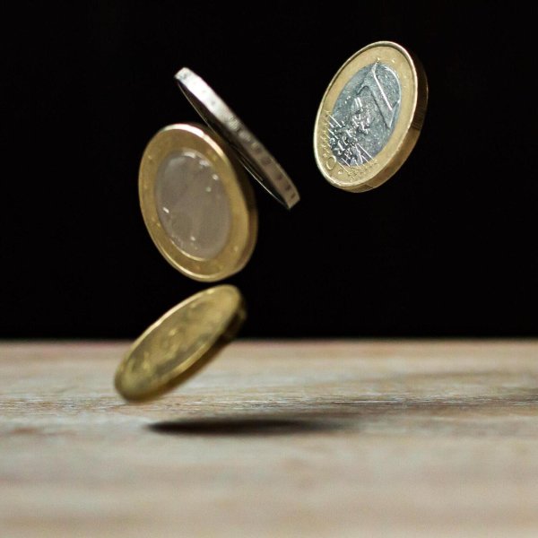 Mit einer Stiftung könnte Detmold in Zukunft vielleicht die Bereiche Bildung, Kultur und Sport besser finanzieren. - © Symbolbild: pixabay