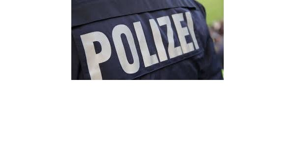 Wahlplakate wurden zerstört. - © dpa