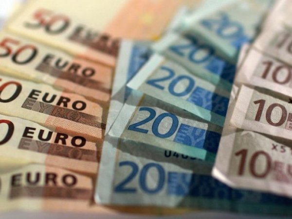 Die Grund- und Gewerbesteuer in Lage soll erhöht werden, zumindest wenn es nach Kämmerer Uwe Aust geht. - © Dpa