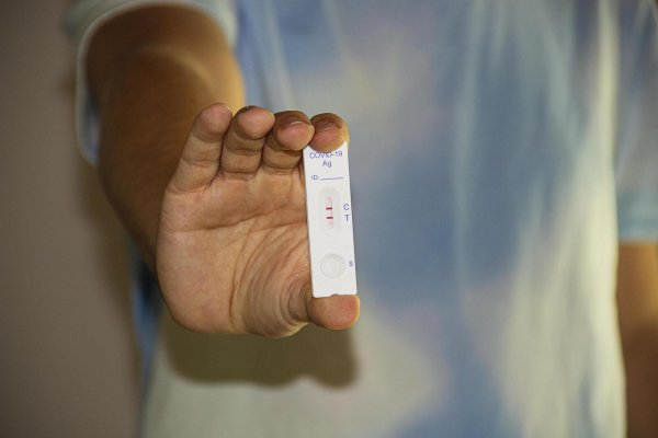 Testapotheken erhalten für ihre Leistungen laut Apothekerverband zurzeit kein Geld. - © Symbolbild Pixabay