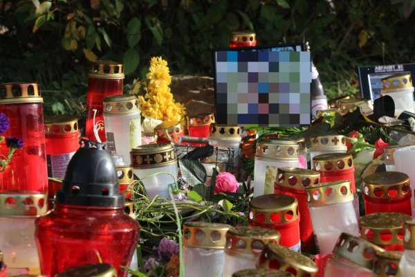 Drei Wochen nach dem gewaltsamen Tod eines 47-Jährigen durch Jugendliche in Horn werden neue Details bekannt. - © Janet König