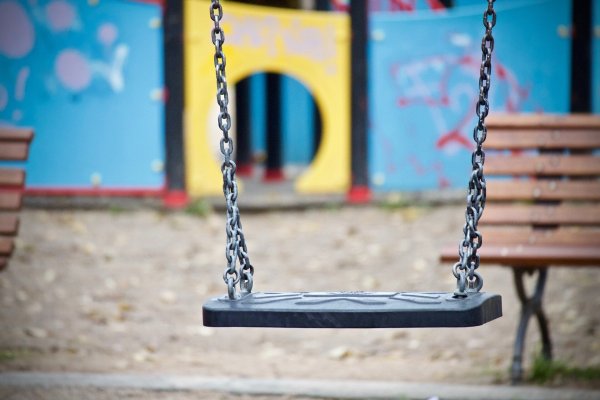 Am Spiegelberg wünschen sich Anwohner mehr Fläche für Kinder. - © pixabay/sweetlouise