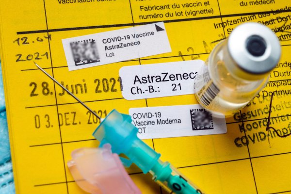 Long- und Post-Covid-Patienten soll mit mehr Informationen und gezielterer Forschung geholfen werden. - © epd