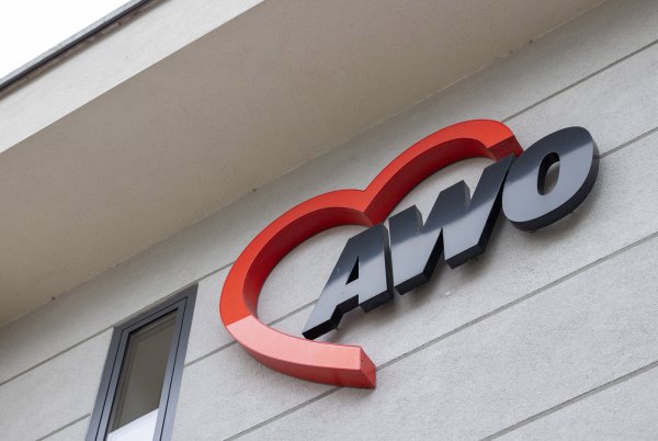 Die finanzielle Schieflage der Arbeiterwohlfahrt OWL wirkt sich auch auf Lippe aus. - © Oliver Krato