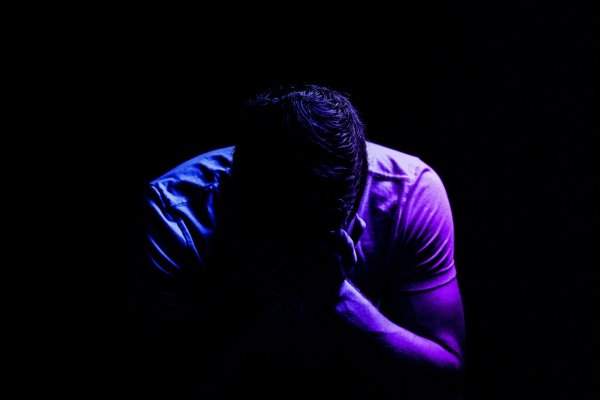 Ein 29-jähriger Detmolder ist vor dem Landgericht Münster verurteilt worden. Die Strafe an sich hat er schon längst abgesessen. - © Pixabay
