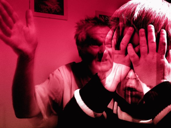 Das Jugendamt Detmold will Kindern in Not bald noch schneller helfen können. - © Pixabay/gerald