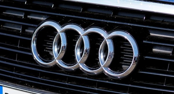 Ein Detmolder hat am Wochenende mit seinem Audi einen anderen touchiert. - © Symbolbild: Pixabay