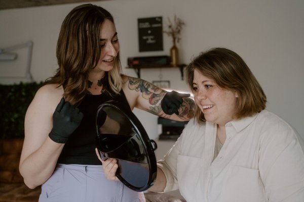 - © Fräulein.Schmu Fotografie