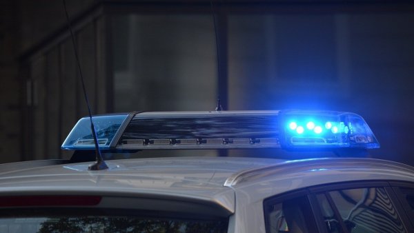 Einsatz der Polizei (Symbolbild). - © Pixabay