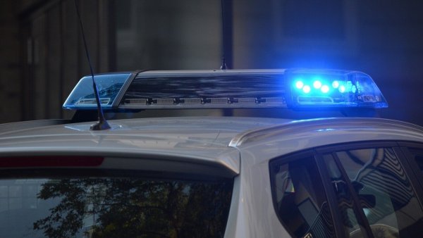 Einsatz für die Polizei (Symbolbild). - © Pixabay