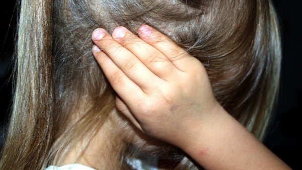 Sogenannte Systemsprenger haben oft traumatische Erfahrungen gemacht. - © Pixabay