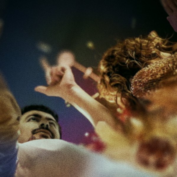 Resultate verfehlter Politik, die den europäischen Begriff hinterfragen: Das ist eines der Themen in dem Stück. - © Marc Lontzek/Landestheater