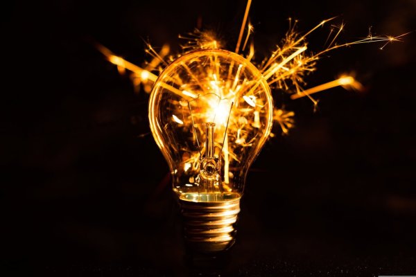 Am Donnerstagabend hat es einen Stromausfall am Rande der City gegeben. - © Pixabay