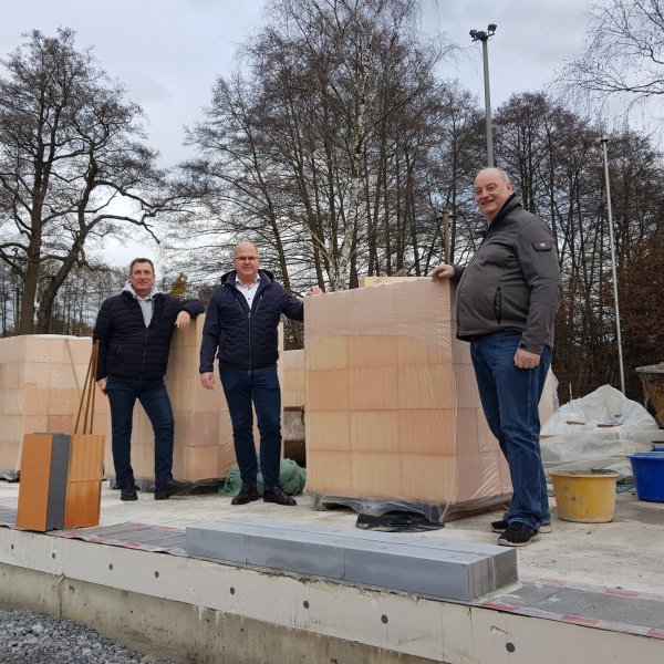 qwdqw - © Gemeinde Schlangen