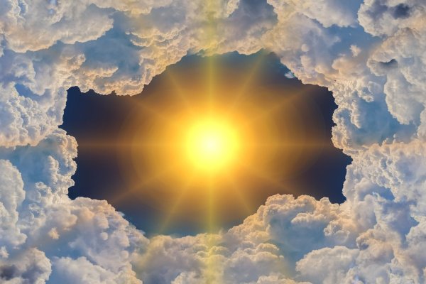 Gerade in diesen Tagen ist die Sonne ganz besonders intensiv. Der MINT-Kursus der 8. Klasse des Horn-Bad Meinberger Gymnasiums hat sich mit dem Thema befasst – und einen Landespreis gewonnen. Symbolfoto: Pixabay - © Pixabay