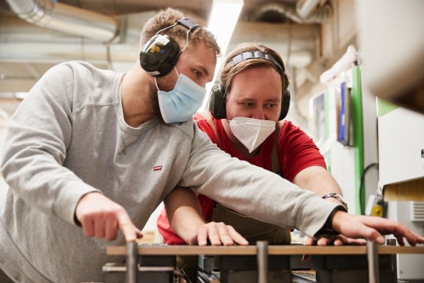 Der Landschaftsverband Westfalen-Lippe (LWL) hat im Jahr 2022 rund 225,2 Millionen Euro in Lippe ausgegeben. - © https://matthiashaslauer.com/