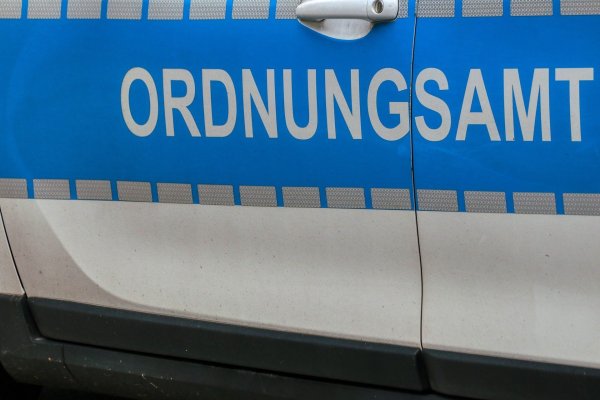 Die CDU-Fraktion möchte eine Ordnungspartnerschaft für Augustdorf, in der verschiedene Akteure zusammenwirken. - © Pixabay