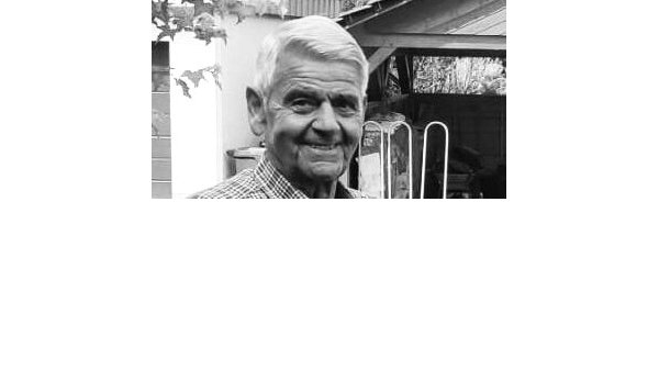 Karl-Heinz Klus starb nach kurzer, schwerer Krankheit. - © Klaus Meier