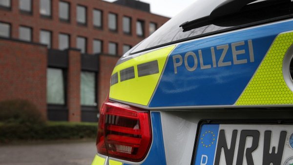 Ein 19-Jähriger hat unter dem Einfluss von Alkohol einen 70-jährigen Mann in einem Wohnheim angegriffen. - © Bernhard Preuß