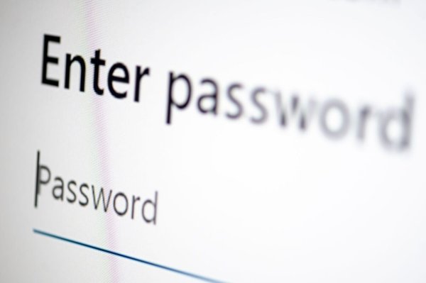 - © Fabian Sommer/dpa