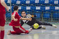 - &copy; Egon Penner