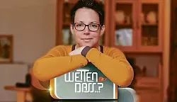 Spengerin am Samstag bei "Wetten, dass..?" - &copy; Spenge