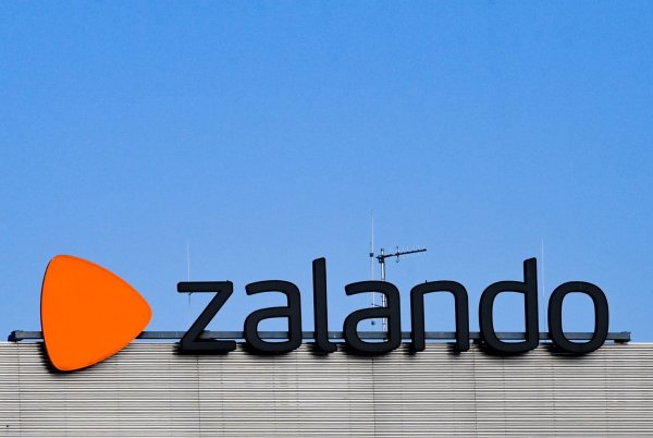 Zalando hatte gegen die Einstufung durch die EU-Kommission als «sehr große Online-Plattform» klagt. (Archivbild) - © Jens Kalaene/dpa-Zentralbild/dpa