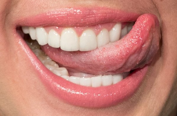 Geschmack - © Foto: Boris Roessler/Symbolbild