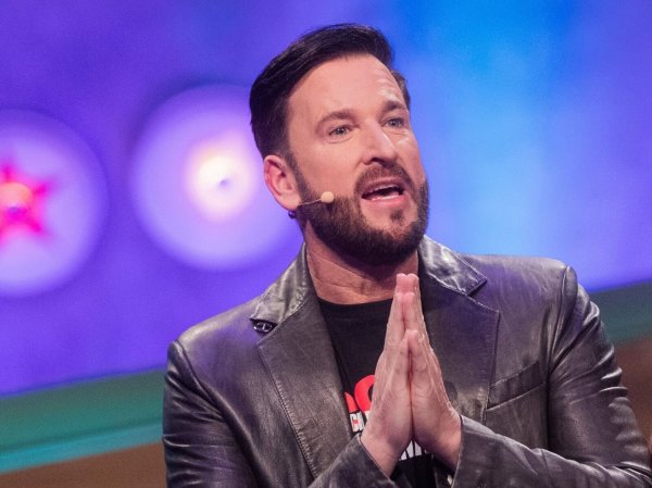 - © Rolf Vennenbernd/dpa/Archivbild