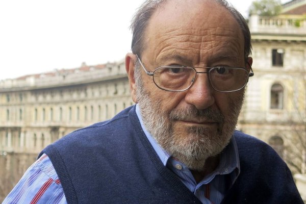 - © Carmen Siguenza/EFE/dpa/Archiv