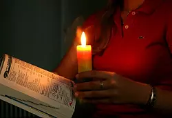 - &copy; Symbolfoto: MT-Archiv