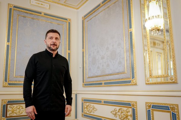 Der ukrainische Präsident Wolodymyr Selenskyj fordert schärfere Sanktionen gegen Russland. (Archivbild) - © Kay Nietfeld/dpa