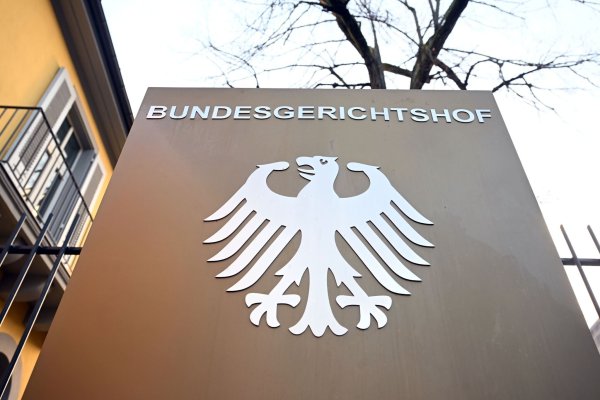 Eine Widerrufsbelehrung kann auch ohne Telefonnummer gültig sein. - © Uli Deck/dpa