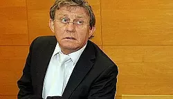 50 Prozent der Sexualtäter bekommen gerechte Strafe - © Bielefeld