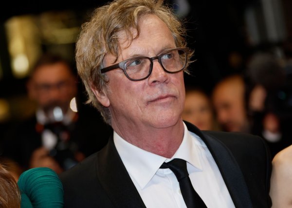Todd Haynes ist bekannt für Filme wie «May December» oder «Carol». (Archivbild) - © Joel C Ryan/Invision via AP/dpa