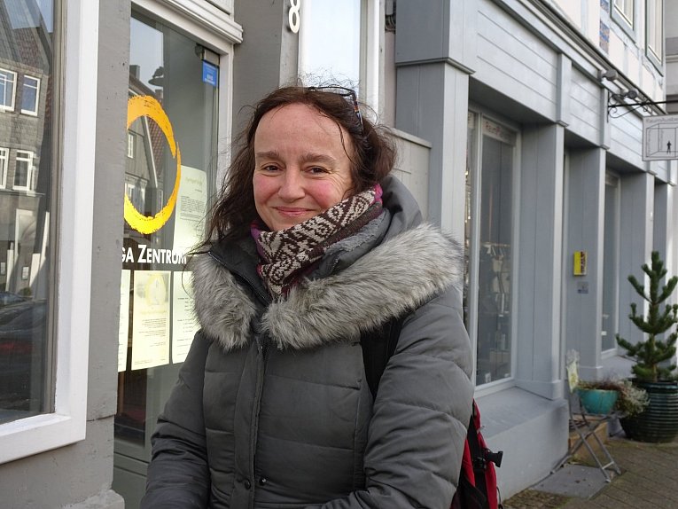 Heidi Elsässer