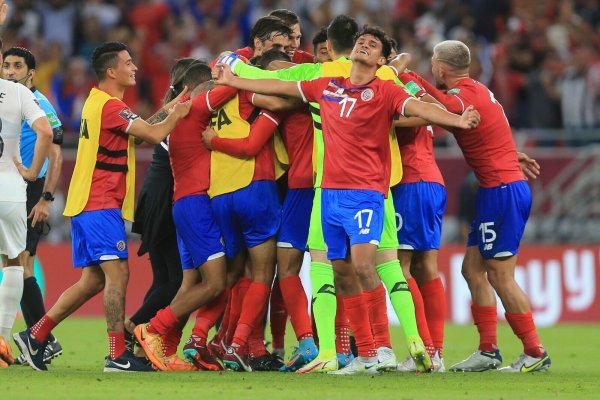 - © Hussein Sayed/AP/dpa