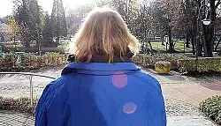 Chemikalien- 

unverträglichkeit - © Horn