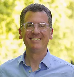 Dr. Elmar Thyzel - © FDP Detmold