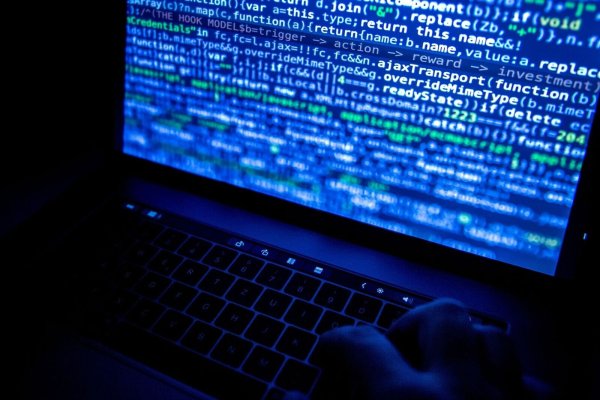 Achtung, Betrug: Cyberkriminelle geben sich in E-Mails als EU-Betrugsbekämpfer aus. - © Zacharie Scheurer/dpa-tmn