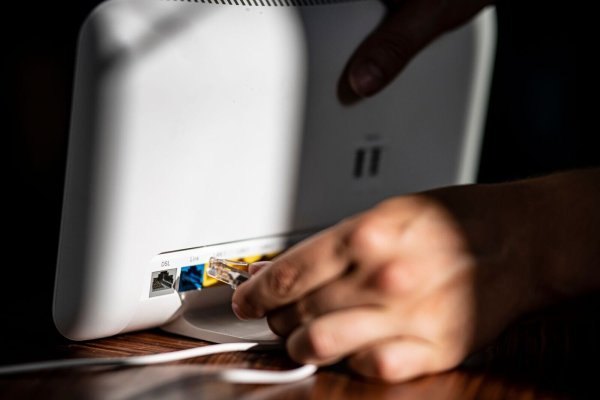 - © Fabian Sommer/dpa